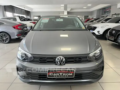 POLO TRACK MA