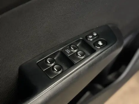 Hb20 1.0 Comfort 12V Flex 4P Manual