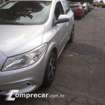 ONIX 1.0 LT