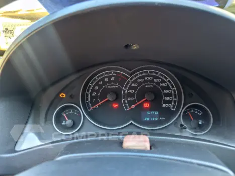 CELTA 1.0 MPFI LS 8V FLEX 2P MANUAL