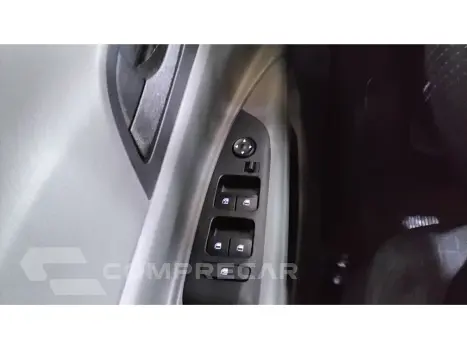 HB20S 1.0 12V FLEX COMFORT PLUS MANUAL