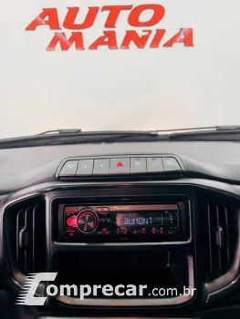 NOVA STRADA FREEDOM CP 1.3