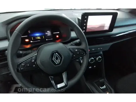 KARDIAN 1.0 TCE FLEX EVOLUTION EDC