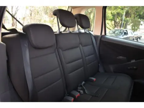 IDEA - 1.4 MPI ELX 8V 4P MANUAL