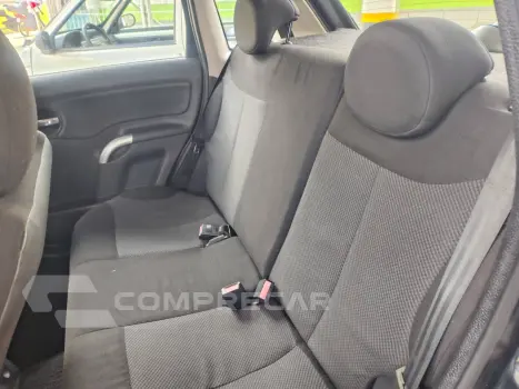 C3 1.4 I GLX 8V