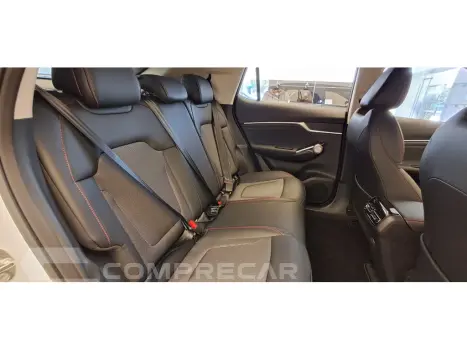 GS4 2.0 PREMIUM HIBRIDO