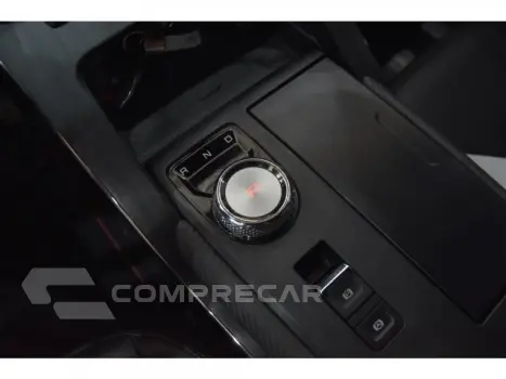 HAVAL H6 GT - 1.5 PHEV AWD E-TRACTION