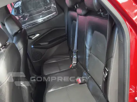 MONTANA 1.2 TURBO FLEX PREMIER AUTOMÁTICO
