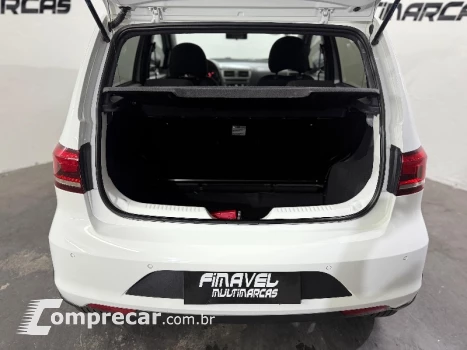 FOX 1.6 MSI Xtreme