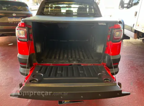 STRADA 1.3 Firefly Freedom CD