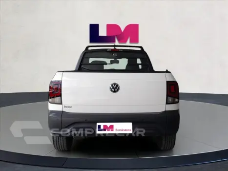 SAVEIRO 1.6 MSI ROBUST CS 16V FLEX 2P MANUAL