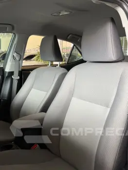 COROLLA 1.8 GLI 16V