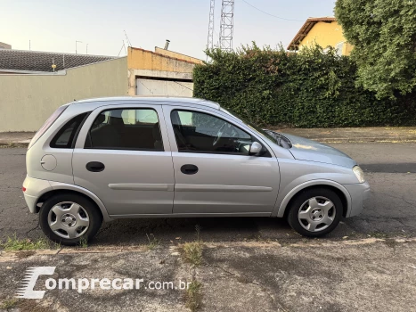 CORSA 1.4 MPFI Maxx 8V