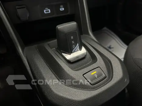 Kardian Evolut. Flex 1.0 TB 12V 5p Aut.