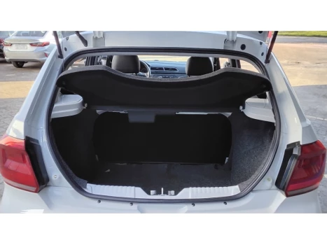 GOL 1.0 12V MPI TOTALFLEX 4P MANUAL