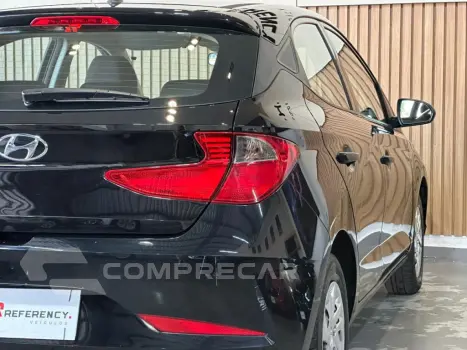 HB20 1.0 12V FLEX SENSE MANUAL