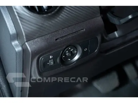 TIGGO 2 1.5 MPFI 16V FLEX ACT 4P AUTOMÁTICO