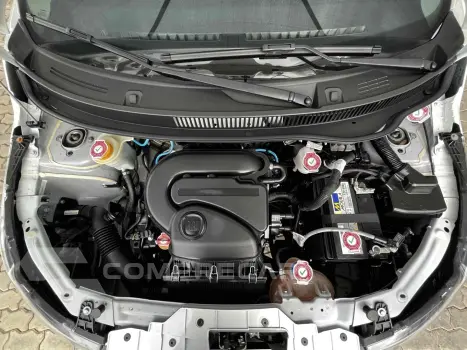 MOBI 1.0 EVO FLEX LIKE. MANUAL