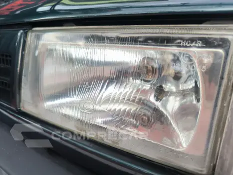UNO 1.0 IE Mille EP 8V