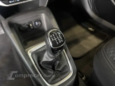 HB20S 1.0 TGDI FLEX PLATINUM MANUAL