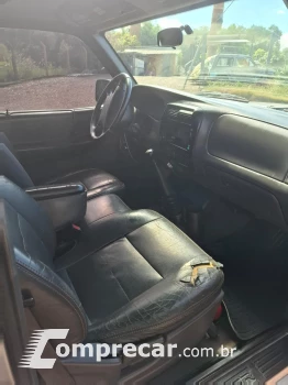 Ranger XLS