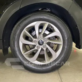 TUCSON 1.6 16V T-gdi GLS