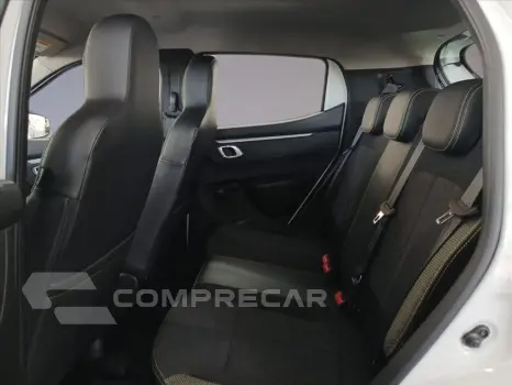 KWID 1.0 12V SCE FLEX OUTSIDER MANUAL