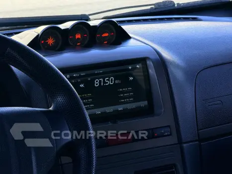 IDEA 1.8 MPI Adventure 16V