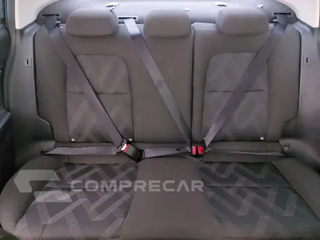 ONIX 1.0 FLEX PLUS MANUAL
