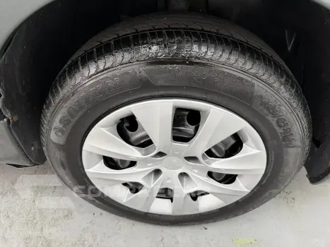 207 XR 1.4 Flex 8V 5p