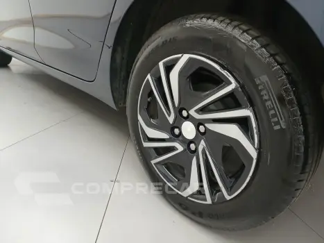 ONIX 1.0 FLEX MANUAL