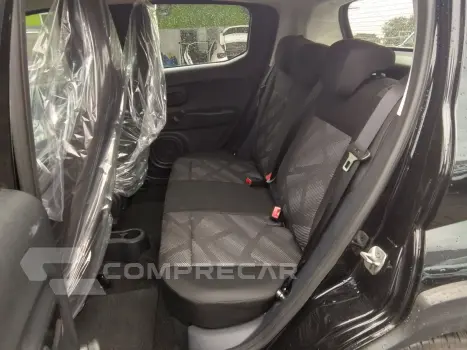 MOBI 1.0 EVO FLEX LIKE. MANUAL
