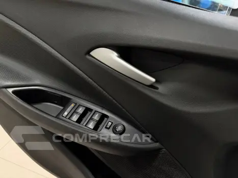 ONIX HATCH 1.0 12V Flex 5p Mec.
