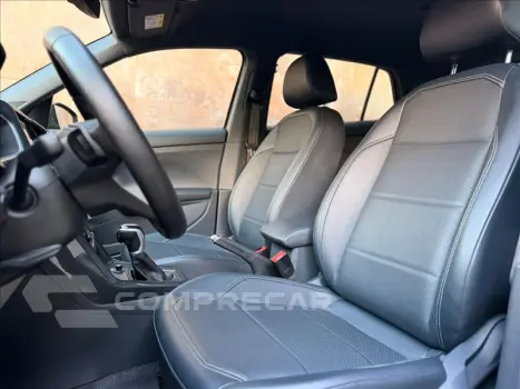 T-CROSS 1.4 250 TSI Highline