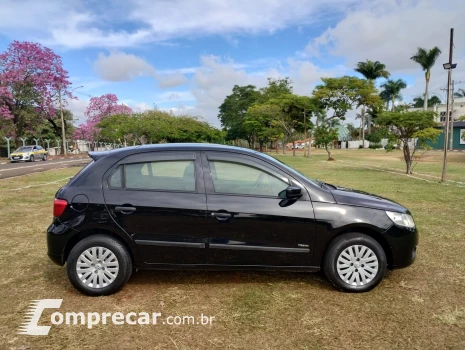 GOL 1.0 MI Seleção 8V G.V