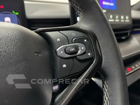 HAVAL H6 GT 1.5 Phev AWD DHT