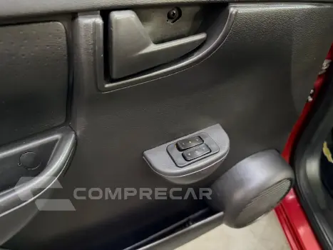CELTA 1.0 MPFI 8V