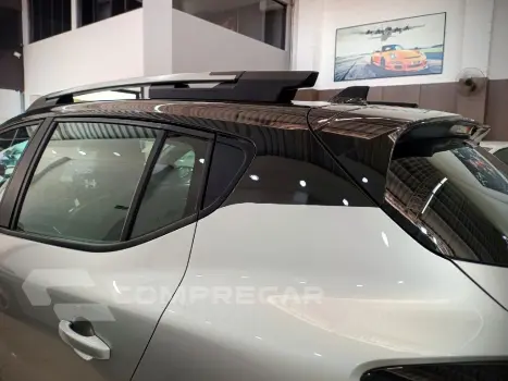 KARDIAN 1.0 TCE FLEX ICONIC EDC