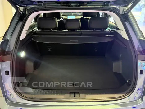 7 1.5 TGDI PHEV ELITE DHT