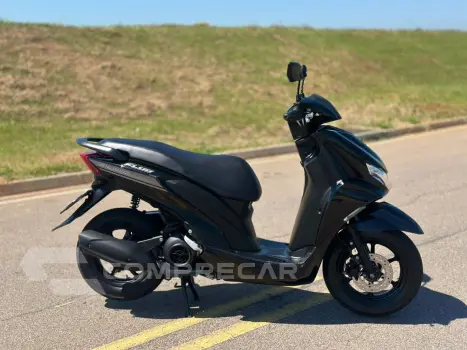 FLUO 125