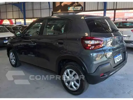 C3 1.0 16V FLEX LIVE PACK MANUAL