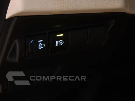COROLLA CROSS 1.8 VVT-I Hybrid XRX