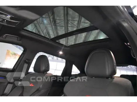 HAVAL H6 GT 1.5 PHEV AWD E-TRACTION
