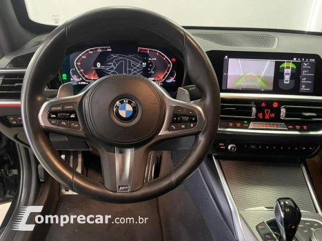 320I