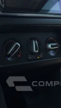 FOX 1.6 MI 8V