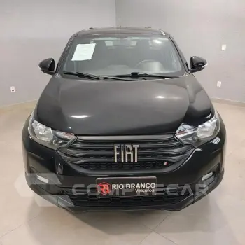 STRADA FREEDOM 1.3 CD