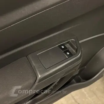 ONIX HATCH LT 1.0 8V FlexPower 5p Mec.