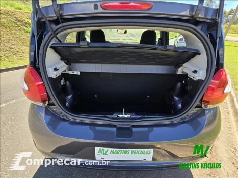 MOBI 1.0 EVO FLEX LIKE. MANUAL