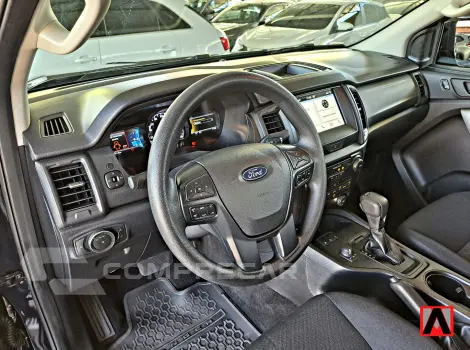 RANGER 2.2 XLS 4X4 CD 16V