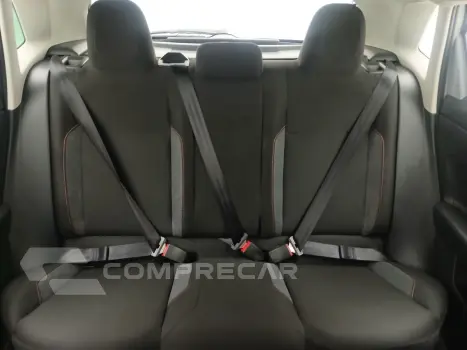 POLO 1.0 MPI TRACK MANUAL